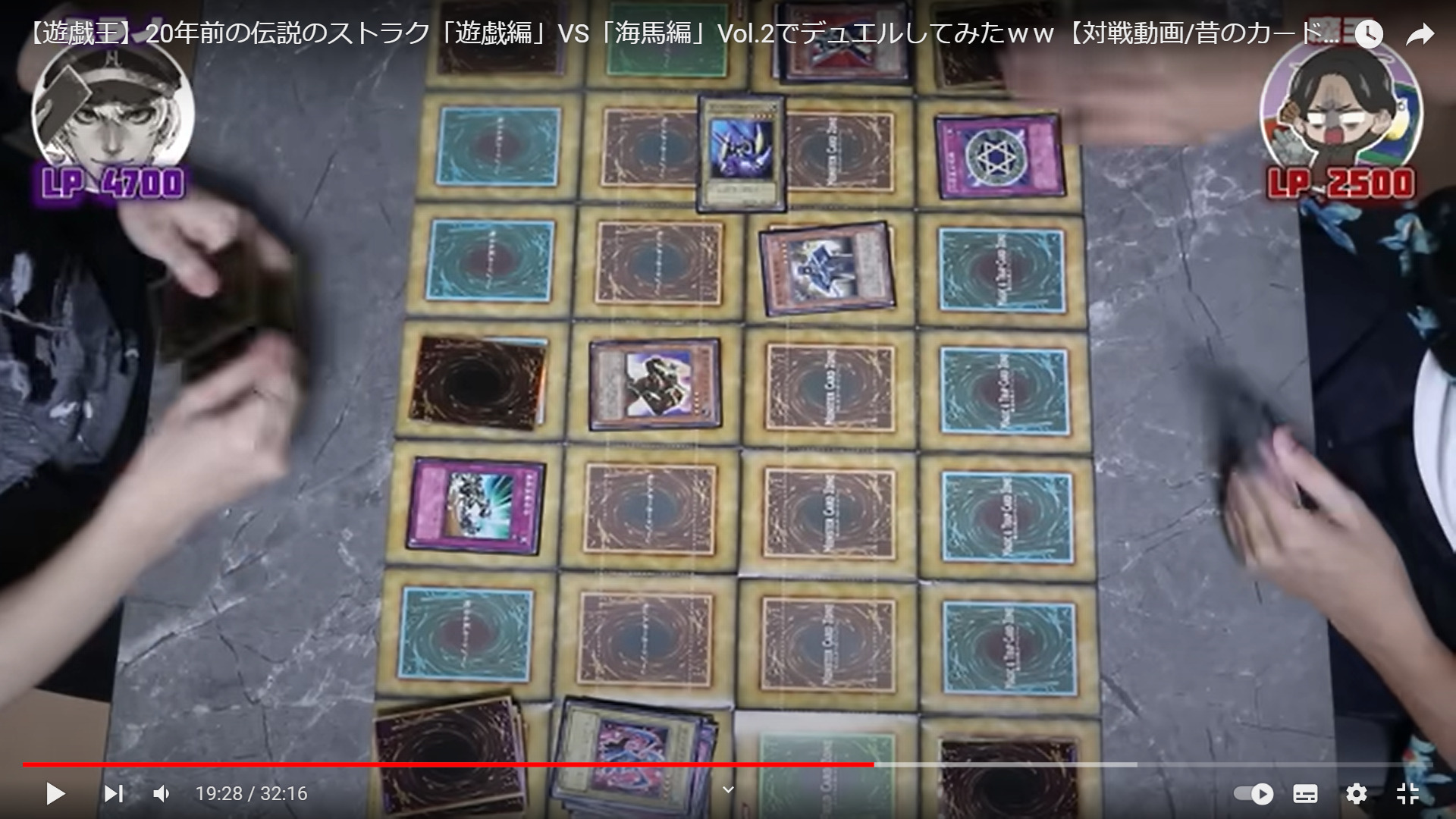 遊戯王　ストラク　まとめ売り Boxx Guardian 遊戯王オフィシャルカードゲーム用